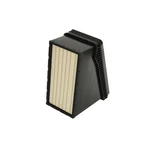 Wix Filters WA11807 Corrugated Style Air New. Price: $360.05.