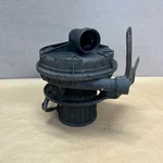 2012 - 2017 Audi Secondary Air Injection Pump W Bracket Oem 079959253 Used. Price: $79.99.