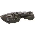 New Premium Fit Fuel Tank 311502E350. Price: $463.38.