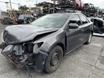 Fuel Filler Neck 2012 2013 Toyota Camry Used. Price: $139.30.