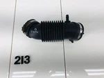 11-13 Ford Fiesta 1.6L L4 Gas Engine Motor Air Inlet Intake Tube Hose Oem Used. Price: $40.84.