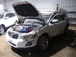 Fuel Tank XC70 Awd Fits 08-16 Volvo Series 2149917 Used. Price: $641.25.