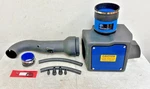*returned Sale*volant (155536-1) Powercore Cold Air Intake New. Price: $343.00.