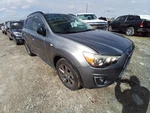 Fuel Tank Awd Fits 13-15 Outlander Sport 12810417 Used. Price: $358.02.