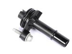 For 2013-2015 Chevrolet Malibu Pcv Valve Ac Delco 19283PHPN 2014 New. Price: $31.97.