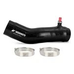 Mishimoto MMHOSE-TAC35-16IHBK Radiator Coolant Kit New. Price: $207.94.