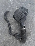 2007 2008 Infiniti 350Z G35 Rh Side Air Cleaner Intake Filter Box Oem Used. Price: $125.00.