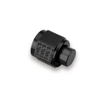 Earls Plumbing AT592904ERL Aluminum An Cap New. Price: $32.22.