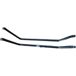 Fuel Tank Strap Liland IST66 New. Price: $54.99.