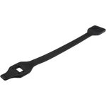 Uro Parts 91111036501 Air Box Cover Strap For 73-84 Porsche 924 928 New. Price: $13.26.