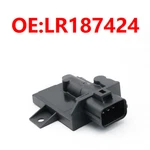 New Fits Land Rover Discovery Sport Evoque 2017-2019 Fuel Pump Driver Module. Price: $33.55.