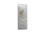 Fuel Pump Strainer-gas Autobest F298S New. Price: $11.32.