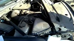 Air Cleaner 6.6L Fits 13-16 Sierra 2500 Pickup 30952387 Used. Price: $122.32.