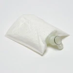 Fuel Pump Strainer Delphi FS0095 New. Price: $59.16.