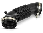 Autopart Premium Air Intake Hose Fits Vw Beetle 2012-2016 2.0L 4 Cyl 18YDJQ New. Price: $26.12.