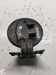Fuel Door 1999 Yukon Authentic Oem Used. Price: $27.00.