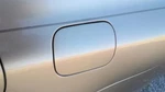 2009 - 2013 Toyota Corolla Fuel Filler Door Used. Price: $107.49.