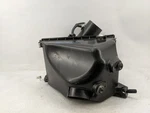2013-2018 Toyota RAV4 Air Cleaner Intake-duct Hose Tube LM3AQ Used. Price: $129.30.