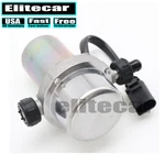 Power Brake Booster Vacuum Pump For Volkswagen Passat 2003-05 Touareg 2004-10 Us New. Price: $50.99.