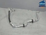 2019-2025 Toyota RAV4 2.5L Ac Air Conditioning Suction Hose Tube Pipe Line Oem Used. Price: $177.99.