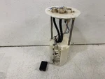 2007-2009 Toyota Fj Cruiser Fuel Gas Pump Float Level Sender 77020-35120 Oem Used. Price: $89.95.