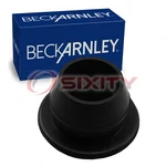 Beck Arnley Pcv Valve Grommet For 1990-1994 Mazda Mpv 2.6L L4 Emission Hw New. Price: $10.79.