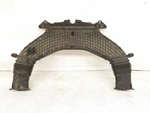 2007-2017 Lexus LS460 Fr Air Intake Duct Assy 17751-38011 Used. Price: $158.60.