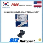 Bosch Idle Air Control Valve For 1999-2009 Hyundai 1997-2005 Kia 35150-33010 New. Price: $422.00.