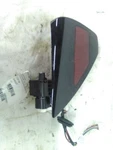 2019 Tesla 3 Left Driver Fuel Filler Door Used. Price: $165.00.