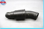 12-16 Bmw 528I Xdrive F10 Air Cleaner Intake Silencer Duct 13717612094 Oem Used. Price: $32.00.