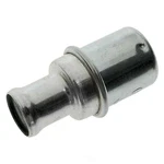 Pcv Valve Standard V156 New. Price: $10.87.