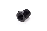 Fragola 1/8 X 1/4 Pipe Reducer Bushing - Black New. Price: $18.64.