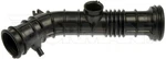 Dorman 696-712 Air Intake Hose Fits 1995 Honda Civic New. Price: $51.64.