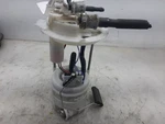 Fuel Pump Assembly In Tank With Flex 15-18 Jeep Renegade 68312374AA Used. Price: $107.99.