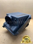 99-07 Silverado Suburban Sierra V8 5.3L Air Cleaner Intake Housing 25342231 Oem Used. Price: $79.95.