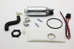 Walbro Fuel Pumps GCA710-4 High Performance New. Price: $108.64.
