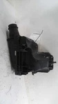 Air Cleaner 246 Type B250 Gasoline Engine Fits 13-19 Mercedes B-class 458059 Used. Price: $103.99.