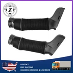 Air Intake Inlet Duct Hose Left & Right Fit Mercedes-benz W204 W212 2720901282 New. Price: $25.69.