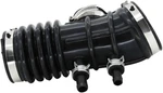 Air Intake Hose Compatible With 1999-2004 Nissan Frontier And 2000-2004 X New. Price: $32.37.