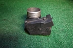 2009 2010 2011 Audi A3 2L Throttle Body Oem Used. Price: $36.73.