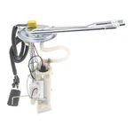 Herko Fuel Pump Hanger Assembly 753GE For 1994-1996 Chevrolet Caprice 4.3L 5.7L New. Price: $93.38.