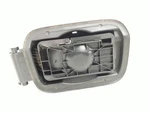 2007 Bmw 328XI 328I 335XI 335I E92 Coupe Fuel Door Hinge Cover Pot 51177117982 Used. Price: $34.99.