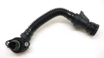 Genuine Bmw Vent Hose 111060 11-15-7-843-151 New. Price: $91.02.