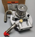 2011-2016 6.6L Gm Duramax Fuel Filter Housing Assembly Dorman 904-000 (2448) New. Price: $123.95.