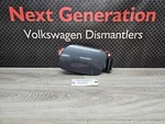 2011 - 2017 Volkswagen Touareg Fuel Filler Housing Insert Door Cover Tank Lid Used. Price: $47.13.