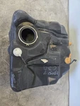 2008 2009 2010 2011 2012 2013 Volvo C30 2.5L Gas Tank Fuel Oem 30794713 Used. Price: $270.00.