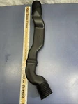 1981-1991 Jaguar Xjs V12 Center Console Lh Heating Air Duct BCC5431 Used. Price: $29.95.