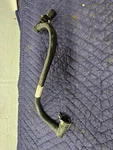 Pcv Valve Hose Motorcraft 2015 Transit Connect Used. Price: $50.00.