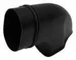 New Old Stock Tube Air In Part # 17243-P8E-A10 For Honda. Price: $80.44.
