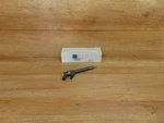 Fuel Injector Genuine Mercedes OM668 - A6680701287 New. Price: $333.29.